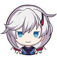 《崩壞3》黑夜遊俠套裝佐羅使用心得及搭配建議 《崩壞3》黑夜遊俠套裝佐羅使用心得及搭配建議