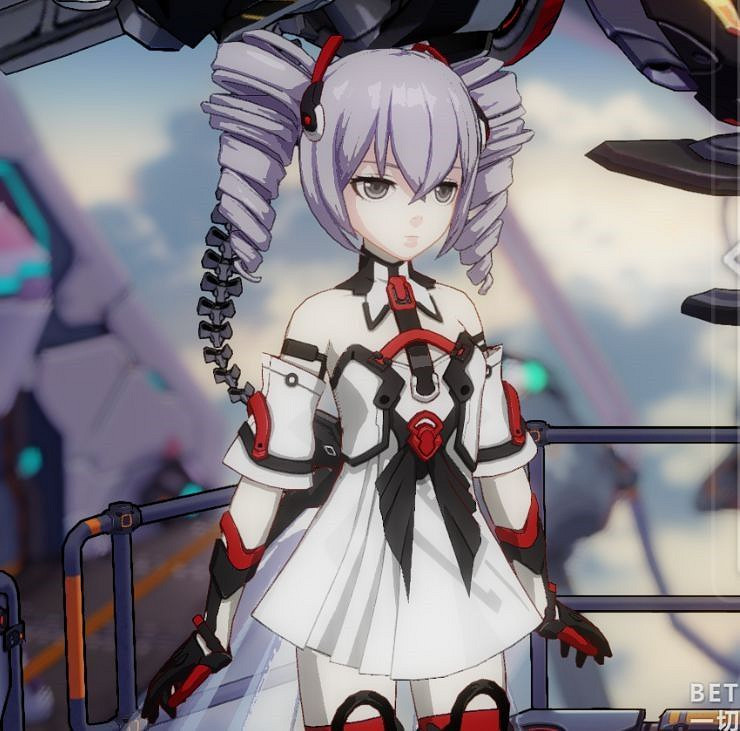 《崩壞3》3.0版本更新彙總 《崩壞3》3.0版本更新彙總