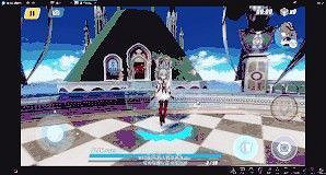 《崩壞3》3.0版本更新彙總 《崩壞3》3.0版本更新彙總