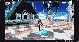 《崩壞3》3.0版本更新彙總 《崩壞3》3.0版本更新彙總