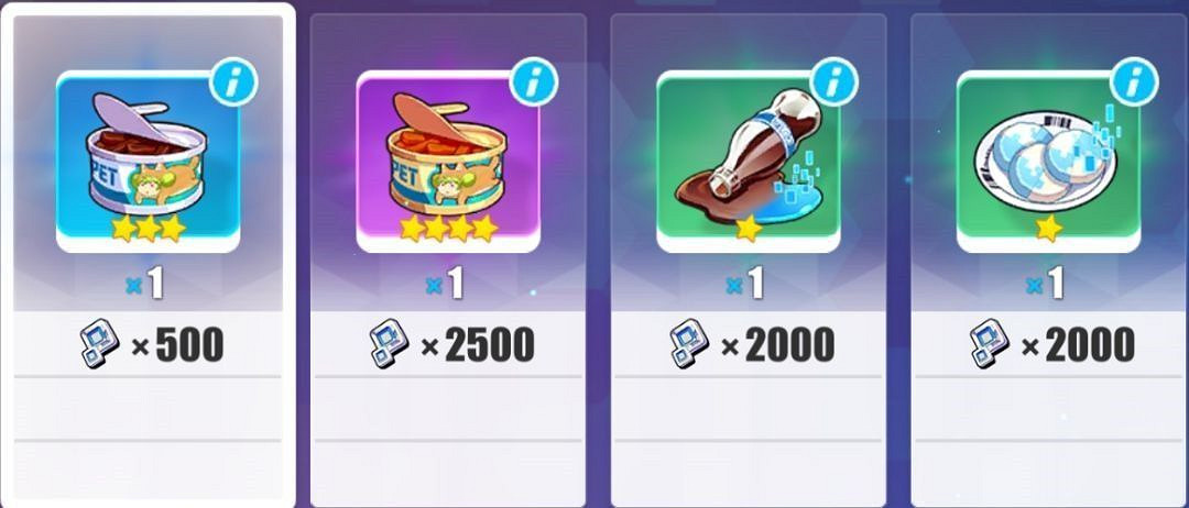 《崩壞3》3.0版本更新彙總 《崩壞3》3.0版本更新彙總