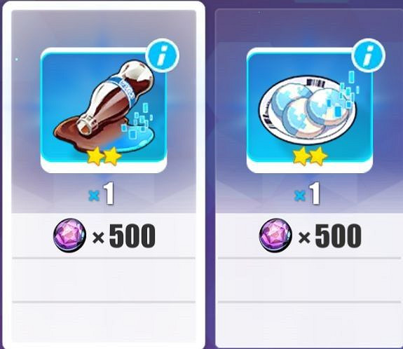 《崩壞3》3.0版本更新彙總 《崩壞3》3.0版本更新彙總