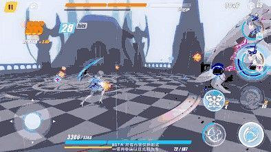 《崩壞3》3.0版本更新彙總 《崩壞3》3.0版本更新彙總