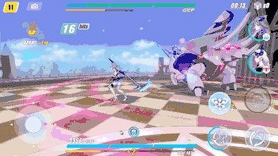 《崩壞3》3.0版本更新彙總 《崩壞3》3.0版本更新彙總