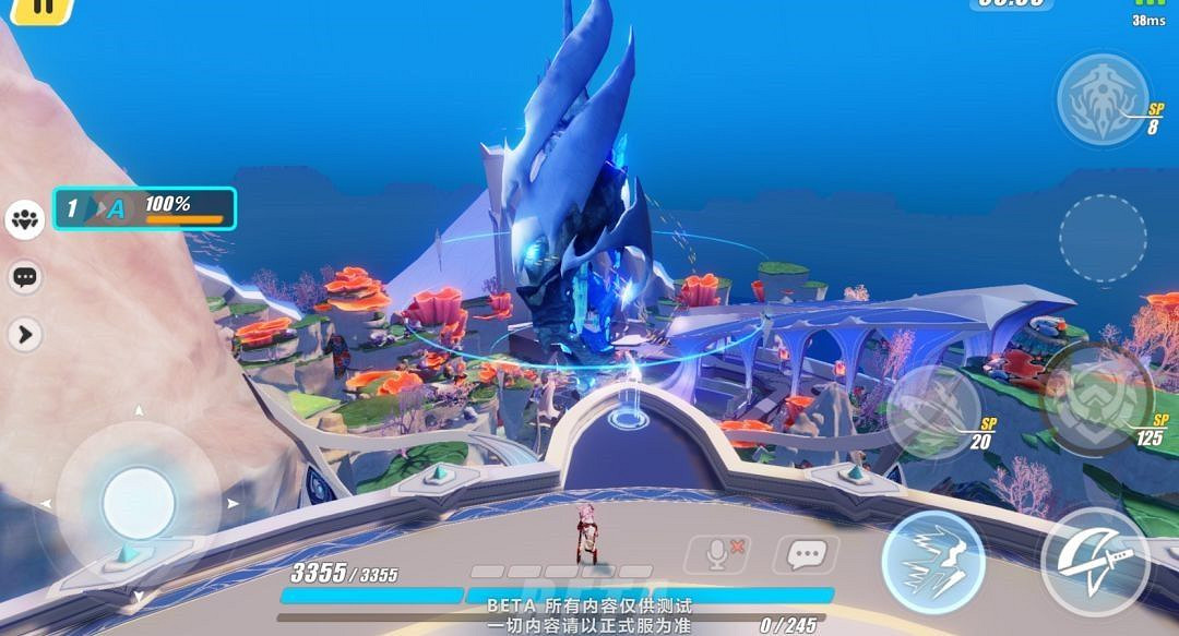 《崩壞3》3.0版本更新彙總 《崩壞3》3.0版本更新彙總