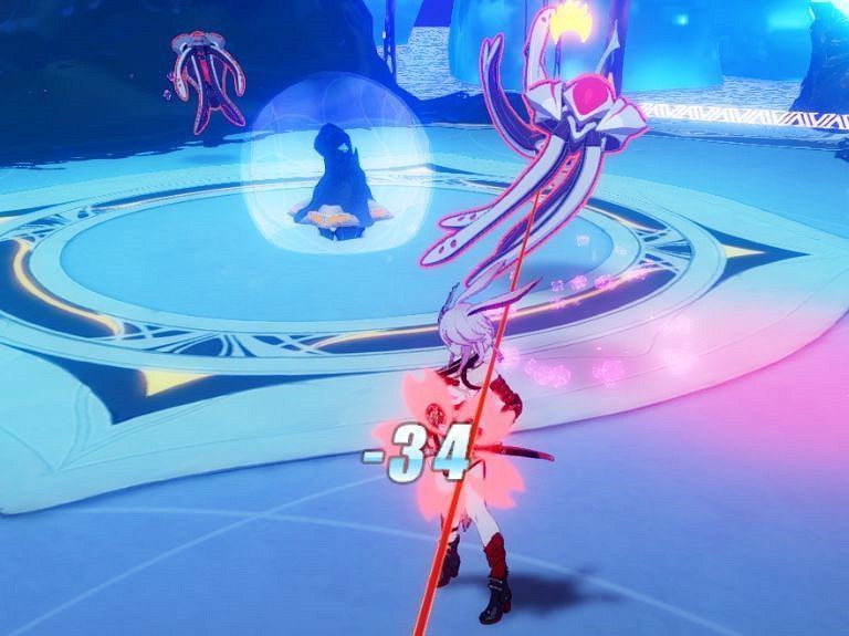 《崩壞3》3.0版本更新彙總 《崩壞3》3.0版本更新彙總