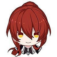 《崩壞3》赫朗格尼爾武器介紹及搭配推薦 《崩壞3》赫朗格尼爾武器介紹及搭配推薦