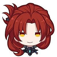 《崩壞3》赫朗格尼爾武器介紹及搭配推薦 《崩壞3》赫朗格尼爾武器介紹及搭配推薦