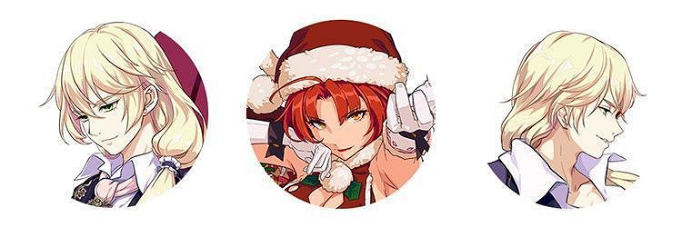 《崩壞3》赫朗格尼爾武器介紹及搭配推薦 《崩壞3》赫朗格尼爾武器介紹及搭配推薦