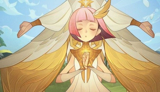 劍與遠征預約海島版本兌換碼大全:海島版本預約禮包兌換碼分享 劍與遠征預約海島版本兌換碼大全:海島版本預約禮包兌換碼分享