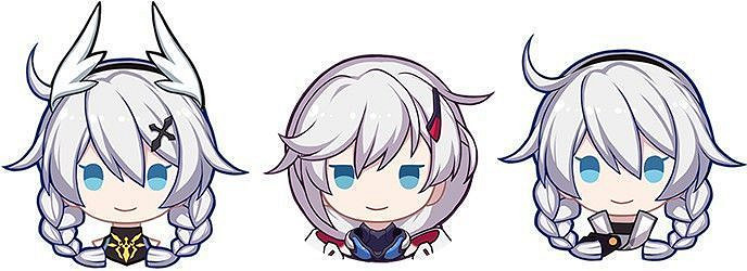 《崩壞3》空無之鑰使用攻略