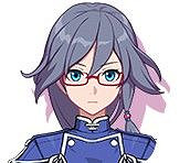 《崩壞3》挑戰之路難度4攻略 《崩壞3》挑戰之路難度4攻略