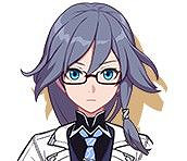 《崩壞3》挑戰之路難度4攻略 《崩壞3》挑戰之路難度4攻略