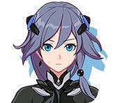 《崩壞3》挑戰之路難度4攻略 《崩壞3》挑戰之路難度4攻略