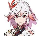 《崩壞3》挑戰之路難度4攻略 《崩壞3》挑戰之路難度4攻略