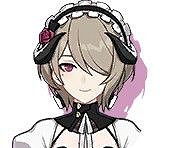 《崩壞3》挑戰之路難度4攻略 《崩壞3》挑戰之路難度4攻略