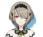 《崩壞3》挑戰之路難度4攻略 《崩壞3》挑戰之路難度4攻略