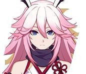 《崩壞3》挑戰之路難度4攻略 《崩壞3》挑戰之路難度4攻略