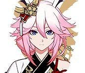 《崩壞3》挑戰之路難度4攻略 《崩壞3》挑戰之路難度4攻略