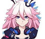 《崩壞3》挑戰之路難度4攻略 《崩壞3》挑戰之路難度4攻略