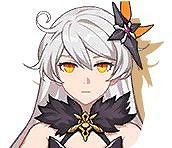 《崩壞3》挑戰之路難度4攻略 《崩壞3》挑戰之路難度4攻略