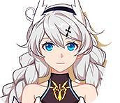 《崩壞3》挑戰之路難度4攻略 《崩壞3》挑戰之路難度4攻略