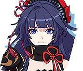 《崩壞3》挑戰之路難度4攻略 《崩壞3》挑戰之路難度4攻略