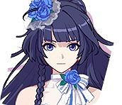 《崩壞3》挑戰之路難度4攻略 《崩壞3》挑戰之路難度4攻略