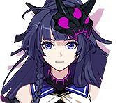 《崩壞3》挑戰之路難度4攻略 《崩壞3》挑戰之路難度4攻略