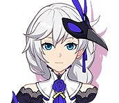 《崩壞3》挑戰之路難度4攻略 《崩壞3》挑戰之路難度4攻略