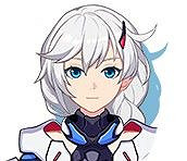 《崩壞3》挑戰之路難度4攻略 《崩壞3》挑戰之路難度4攻略