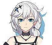 《崩壞3》挑戰之路難度4攻略 《崩壞3》挑戰之路難度4攻略