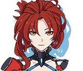 《崩壞3》挑戰之路難度4攻略 《崩壞3》挑戰之路難度4攻略