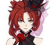 《崩壞3》挑戰之路難度4攻略 《崩壞3》挑戰之路難度4攻略