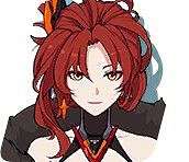 《崩壞3》挑戰之路難度4攻略 《崩壞3》挑戰之路難度4攻略