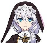 《崩壞3》挑戰之路難度4攻略 《崩壞3》挑戰之路難度4攻略