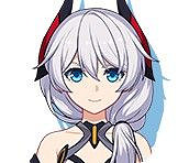 《崩壞3》挑戰之路難度4攻略 《崩壞3》挑戰之路難度4攻略