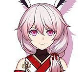 《崩壞3》挑戰之路難度4攻略 《崩壞3》挑戰之路難度4攻略