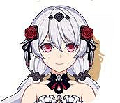 《崩壞3》挑戰之路難度4攻略 《崩壞3》挑戰之路難度4攻略