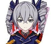 《崩壞3》挑戰之路難度4攻略 《崩壞3》挑戰之路難度4攻略