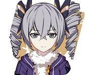 《崩壞3》挑戰之路難度4攻略 《崩壞3》挑戰之路難度4攻略