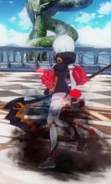 《崩壞3》黯薔薇攻略匯總 《崩壞3》黯薔薇攻略匯總