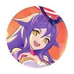 《崩壞3》西琳·升華介紹及使用建議 《崩壞3》西琳·升華介紹及使用建議