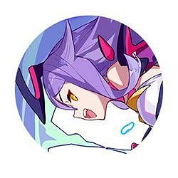 《崩壞3》西琳·升華介紹及使用建議 《崩壞3》西琳·升華介紹及使用建議