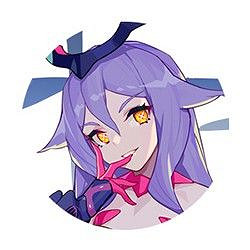 《崩壞3》西琳·升華介紹及使用建議 《崩壞3》西琳·升華介紹及使用建議