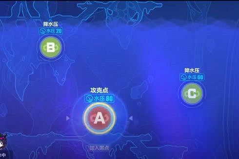 《崩壞3》海淵之眼攻略大全 《崩壞3》海淵之眼攻略大全