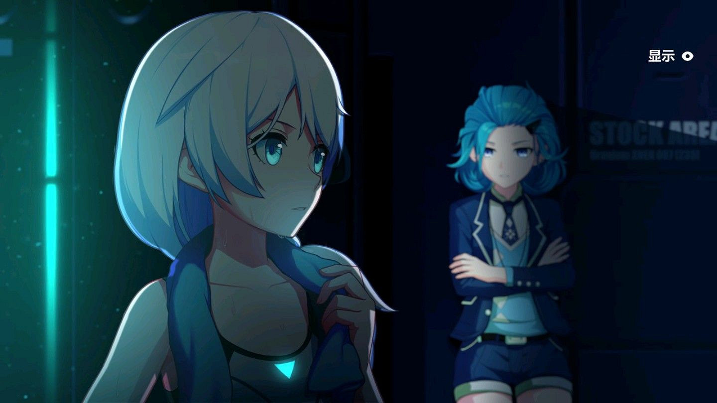 深入冒險《崩壞3》海淵之眼團隊挑戰獎勵提升詳解 深入冒險《崩壞3》海淵之眼團隊挑戰獎勵提升詳解