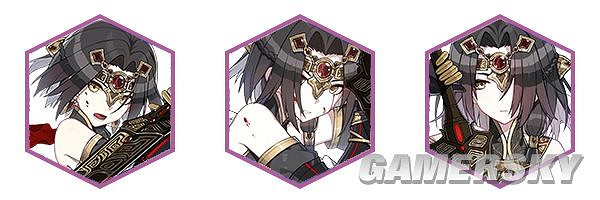 《崩壞3》聖儀裝·今樣攻略 《崩壞3》聖儀裝·今樣攻略