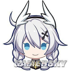 《崩壞3》超電磁手炮使用攻略 《崩壞3》超電磁手炮使用攻略