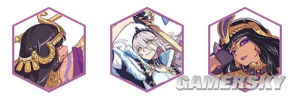 《崩壞3》超電磁手炮使用攻略 《崩壞3》超電磁手炮使用攻略